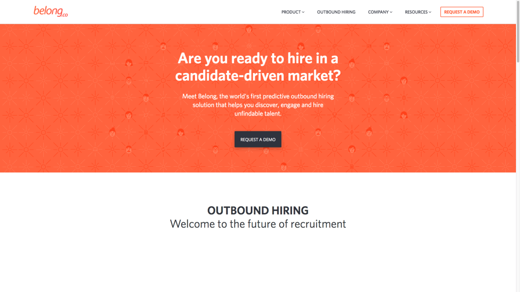 belong_first_hire