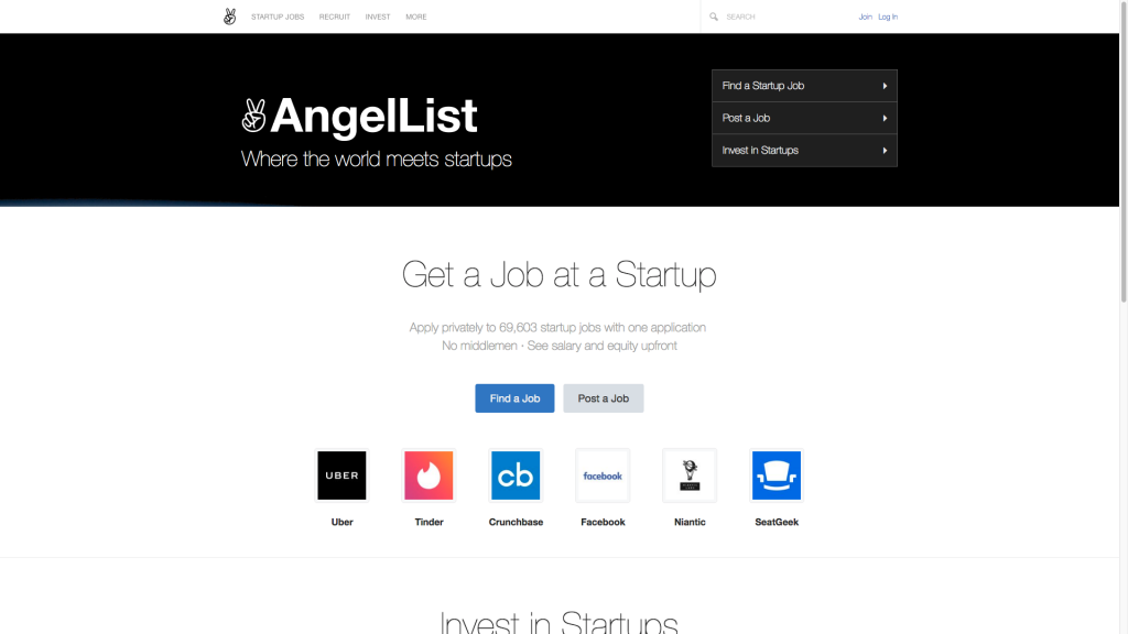 AngelList_Orgzit