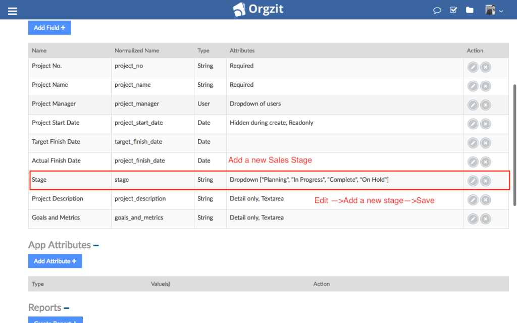 Orgzit_stage 